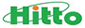 Hitto