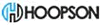 Hoopson