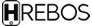 Hrebos