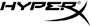 Hyperx