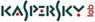 Kaspersky