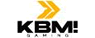 KBM! Gaming