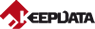 KeepData
