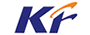 KF