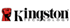 Kingston