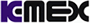 K-MEX