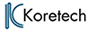 Koretech