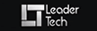 LeaderTech