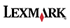 LexMark