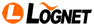 LogPC