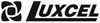 Luxcel