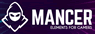 Mancer
