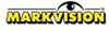 Markvision