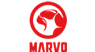 Marvo