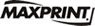 MaxPrint