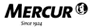 Mercur