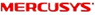 Mercusys