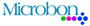 Microbon