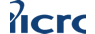 Micron