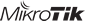 Mikrotic
