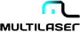 Multilaser