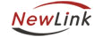 NewLink