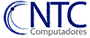 NTC