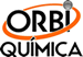 Orbi Química