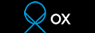 OX
