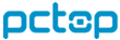 PcTop