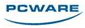 PCWare