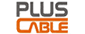 Plus Cable