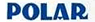 Polar