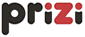 Prizi