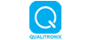Qualitronix