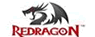 Redragon