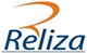 Reliza