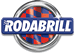 Rodabrill