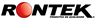 Rontek