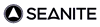 Seanite