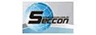 Seccon