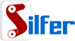 Silfer