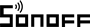 Sonoff