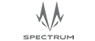 Spectrum