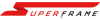 SuperFrame