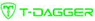 T-Dagger
