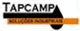 Tapcamp