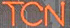 TCN