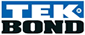 Tekbond