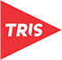 Tris